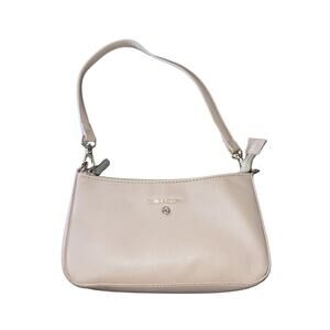 Amelie Galanti Small Crossbody and Shoulder Bag Faux Leather Y2K Chic